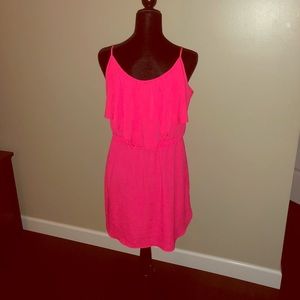 American Eagle dress